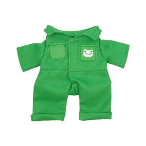 sNX ciM GR 200846-24 ObY ʂ  Vi *