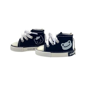 sNX Xj[J[KRZbg BK 200907-24 ObY ʂ  Vi *