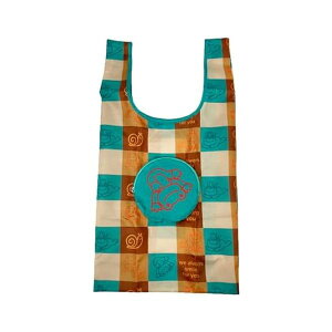 sNXalways smile J[ GRobO  200952-24 ObY ʂ  Vi *