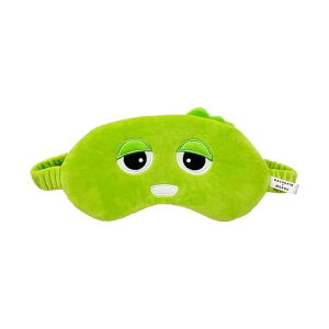 K`N AC}XN K`s 201591-24 Vi *