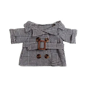 ̃sNX RX`[ O`FbNR[g ObY ʂ  Vi *