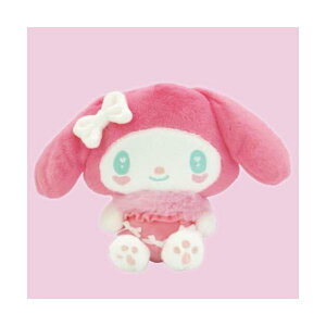 ~gGWF }CfB TI ObY ʂ  Vi *