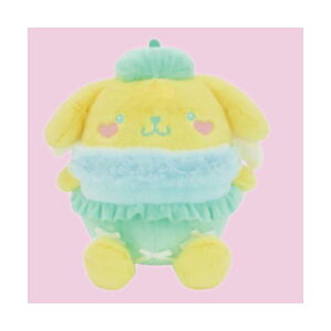 _ubNtCf[P2{ő2000~N[|^ ~gGWF ||v TI ObY ʂ  Vi *