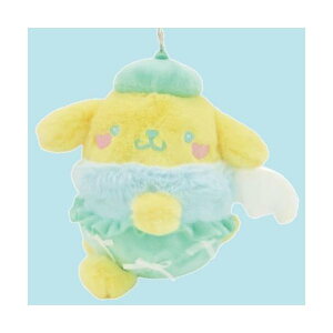 _ubNtCf[P2{ő2000~N[|^_2_ő^ ~gGWF ||v TI ObY ʂ  Vi [RSL]