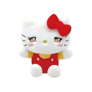 n[LeB TI 낢ӂ LL S ObY ʂ  Vi *