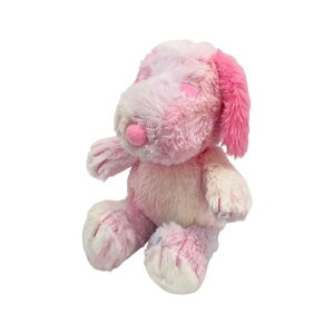 Xk[s[ }[uJ[ S sN 202680-24 ObY  ʂ Vi *