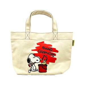 Xk[s[ 75thZu[V TK~jg[g ObY  ʂ Vi *