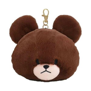 ܂̂ tFCXpXP[X 203014-24*