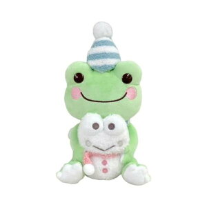 낯낯×̃sNX Ⴞ sNX ObY ʂ  Vi *