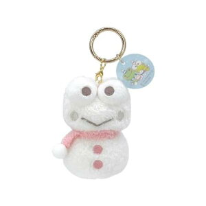 낯낯×̃sNX Ⴞ ObY ʂ  Vi *