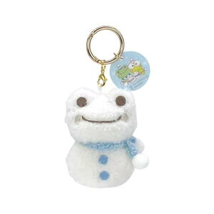 낯낯×̃sNX Ⴞ sNX ObY ʂ  Vi *