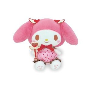 }WJn[g }CfB TI ObY ʂ  Vi *