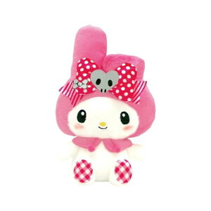 sNubNp[eB }CfB TI ObY ʂ  Vi *