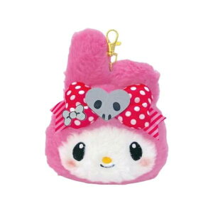 sNubNp[eB tFCXpXP[X }CfB TI Vi *