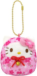  }XRbg n[LeB TI sN ObY ʂ  Vi *