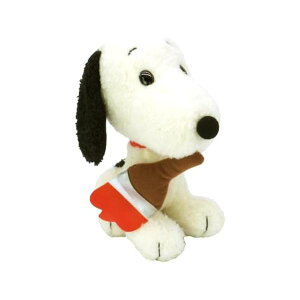 s[ibc Xk[s[ Zu[V ʂ S ObY  ʂ Vi *