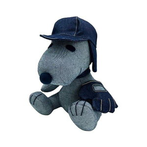 s[ibc EDWIN Xk[s[ x[X{[ ObY  ʂ Vi *