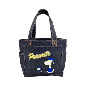 s[ibc EDWIN Xk[s[ x[X{[ ObY  ʂ Vi *