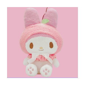 }CfB TI pXet[cP[v ʂ S ObY ʂ  Vi *