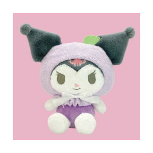 N~ TI pXet[cP[v ʂ S ObY ʂ  Vi *