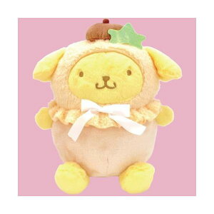 _ubNtCf[P2{ő2000~N[|^||v TI pXet[cP[v ʂ S ObY ʂ  Vi *