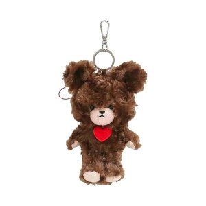 ܂̂ obO`[ 206886-25 Vi *