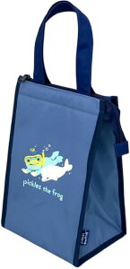 ̃sNX ĈƂ g[g ObY G  Vi *