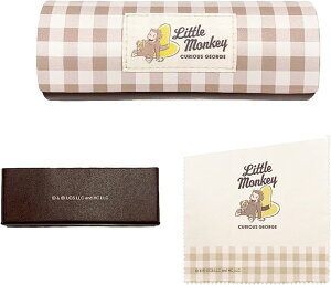 ̃W[W KlP[X 211679 oii^C Vi *[