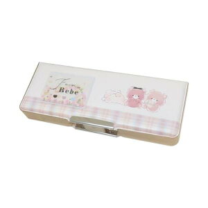 tyy[M]RpNgʊJyP[X/Vwӂł΂ M Vw Vw [ Vi *[