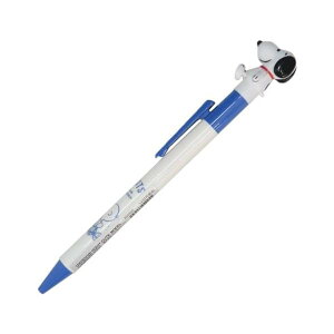 Xk[s[[{[y]p^p^{[y/n[g`b Vw s[ibc ObY  ʂ Vi *[