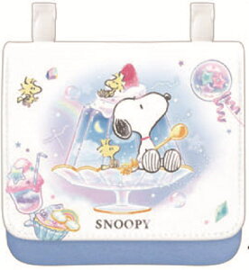 Xk[s[ SNOOPY V_[t|VFbg|Pbg ObY  ʂ Vi *[