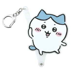  LBXeBbN n` 傤 ObY  ʂ Vi *[