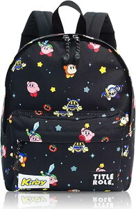 bN ̃J[rB |bvX^[ ubN J[rB hfB ObY B5[ ObY  Vi *[