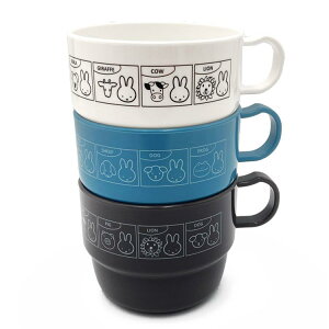 ~btB[ u[i vRbv 3RZbg vJbv 3Zbg 3F ǂ LbY MIFFY&ANIMALS 195938 Vi *[