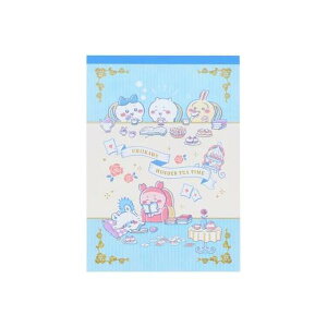   A6 Wonder Tea Time eB[^C S2843927 ObY  ʂ Vi *[