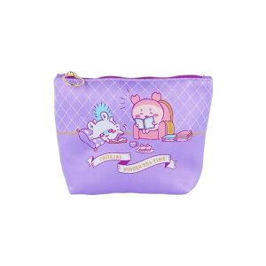  |[` M` Wonder Tea Time eB[^CB S2332272 ObY  ʂ Vi *[