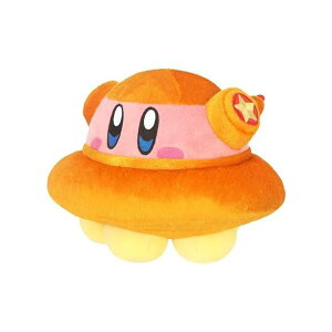 _2_ő^ ̃J[rB ALL STAR COLLECTION U.F.O.J[rB (S) ObY  Vi [RSL]