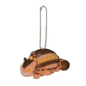 ƂȂ̃gg tbLO L[`F[ lRoX Vi *[