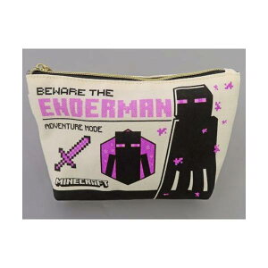 _ubNtCf[P2{ő2000~N[|^Minecraft zD^|[` ubN CHP3-MCT-BK Vi *[