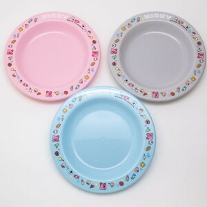 ̃J[rB M3Zbg(M) ObY  Vi *[