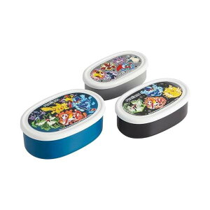 ٓ V[e ۑe { (400ml 280ml 180ml) 3g Ag+ Vi *[