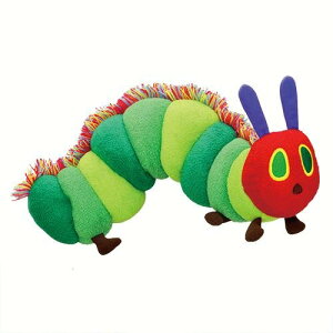 ͂؂ނJtO[ʂ L Vi *[