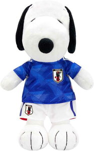 TbJ[{\ Xk[s[ ʂ ObY  ʂ Vi *