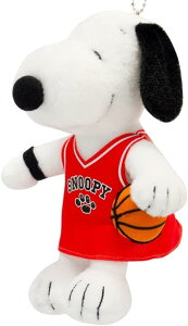 Xk[s[ oXP}XRbg ʂ oXPbg{[ ObY  ʂ Vi *