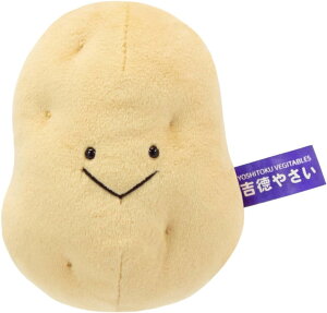 ₳̂Ȃ܂ Ⴊ ʂ Vi *