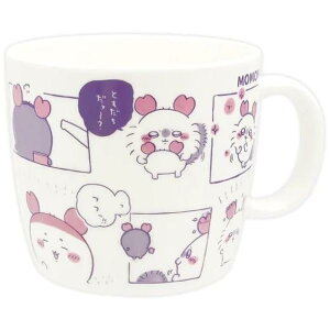 _2_ő^  R~bN}Oi`Ƃ`Kj ObY  ʂ Vi [RSL]