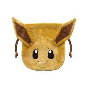 _ubNtCf[P2{ő2000~N[|^|PZA ObY σobO |[` C[uC Vi *[