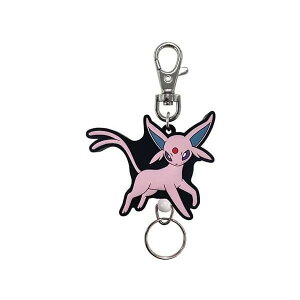 |PbgX^[o[[L[z_[ G[tB |PZA ObY Vi *[