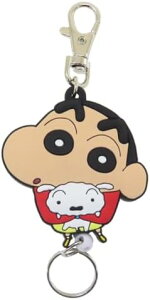 N񂿂񃉃o[[L[z_[ 񂿂񁕃V ʂ ObY  Vi *[