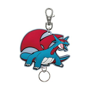 �|�P�b�g�����X�^�[ ���o�[ ���[���L�[�z���_�[ �{�[�}���_ 16647 �|�P����ZA �O�b�Y �V�i *���[